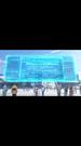 Mecha Era: Infinite Power Awakening Episode 8