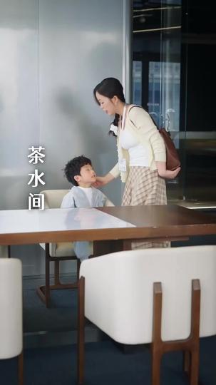 烏龍孕事 第8集