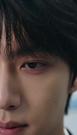 Episodes 25