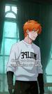Episodes 39