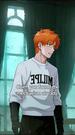 Episodes 39