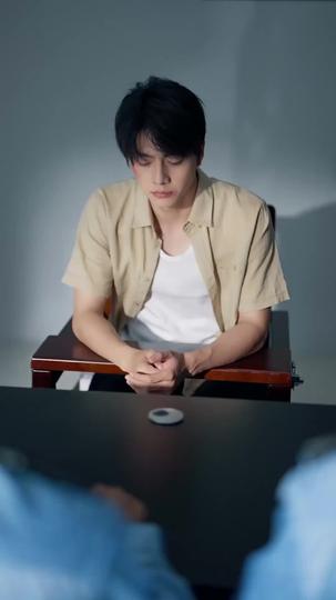 Goodbye, But My Love Remains Episode 10