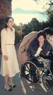 Episodes 42