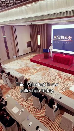 Don't Mess With the Heiress Episode 10