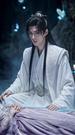 第11集