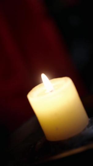 紙紮驚魂 第9集