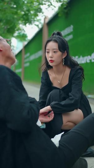 Una Mujer Despreciada Episodio 4