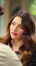 Episodes 16