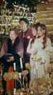 Episodes 30