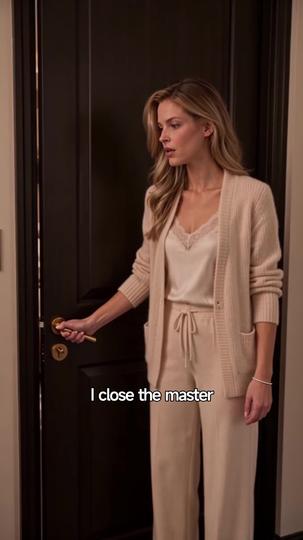 Every Dirty Lie My Husband Told Earned Me $1M Episode 5