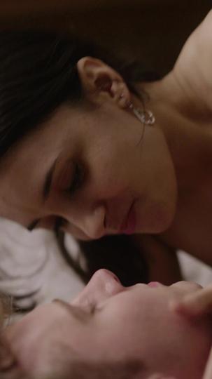 My Substitute Lover Episode 1