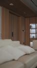 Episode 51