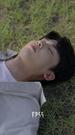 Episodes 55