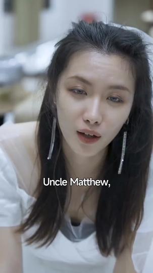 Ace of All Trades: His Legendary Rise Episode 8