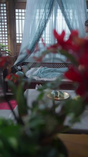 바람과 함께 사라지다 제8회