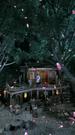 Episodes 60