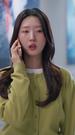 Episodes 14