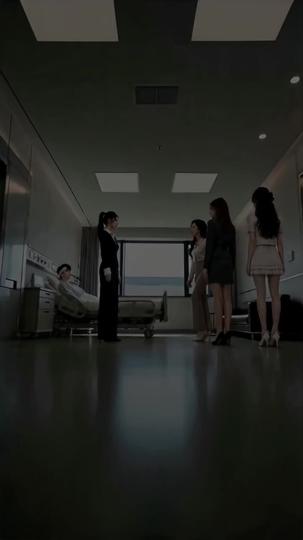 The Wife He Found in Two Lifetimes Episode 11