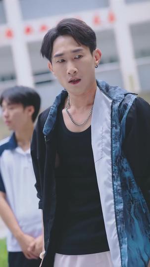 When Love Betrays Episode 9