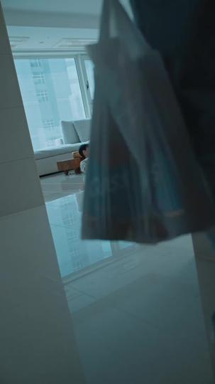 심장이 기억하는 사랑 제10회