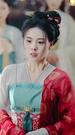 Episodes 23