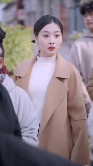 VIP Sister Mode: Activated Episode 2