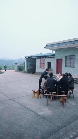 妖孽下山：七個師姐寵我入骨 第6集