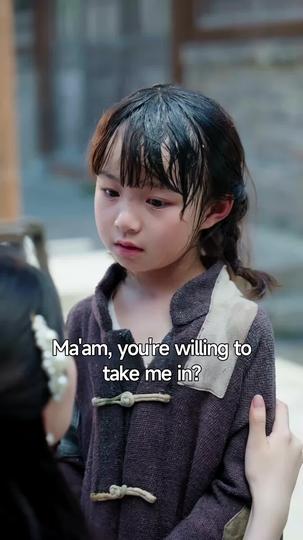 Spoiler Alert: I Know What Happens Next Episode 4