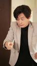 Episodes 27