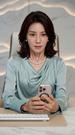 Episodes 40
