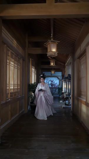 Oh No! The Prince Can See My System Episode 9