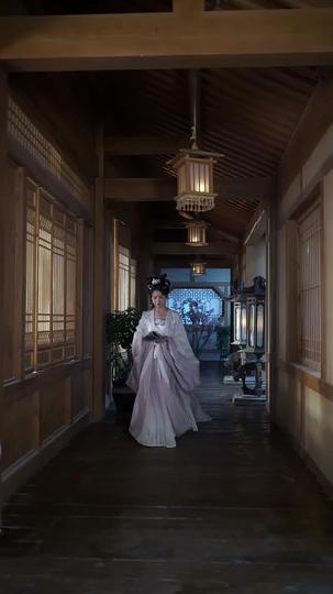 Oh No! The Prince Can See My System Episode 9