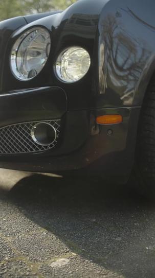 Afortunada embarazada de gemelos Episodio 6