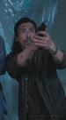 Episodes 28