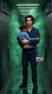 Épisodes 20