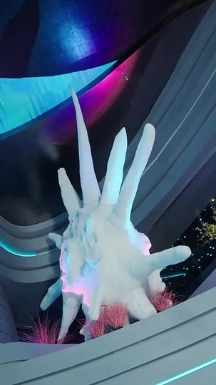 Jangan Berontak, Mama Episode 3