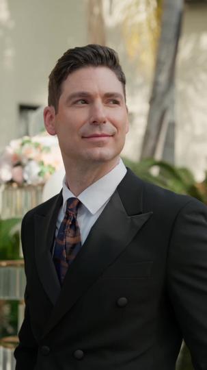 내 아내의 결혼식 제4회