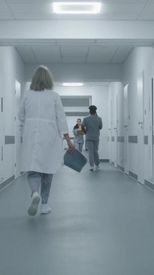 Objection! The Legal Queen in Charge Now Episode 4