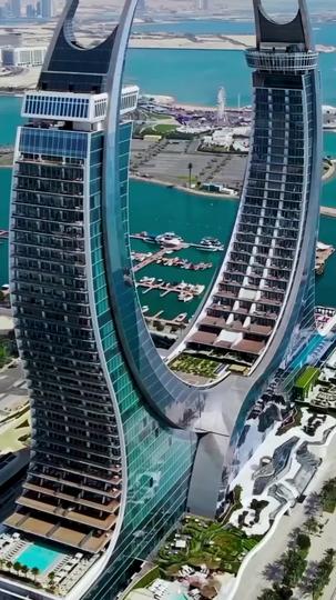 Su Venganza Comenzó con un Despido Episodio 1