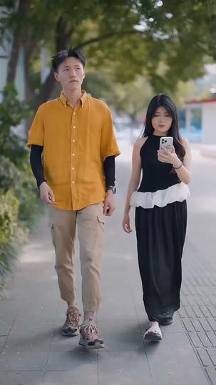 Sejuta Rahasia Sang Suami Episode 2