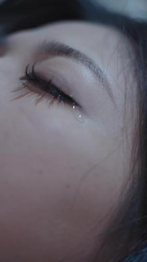 Spoiling My Sweet Wife to Her Core（DUBBED) Episode 3