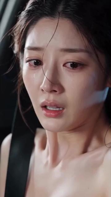 조폭 아저씨의 어린 신부 10화