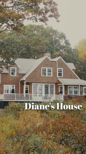 Manny by Day, Billionaire by Night Episode 1