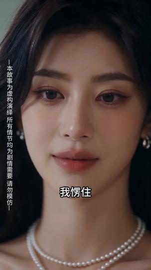 清辞不渡夏 第5集
