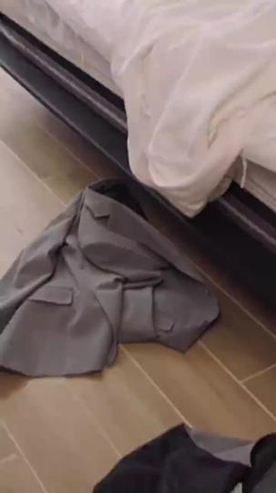 Kim Is Mission Impossible Episode 1