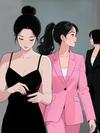 Episodes 34