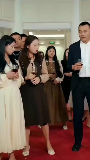 산에서 내려온 절대고수 제11회