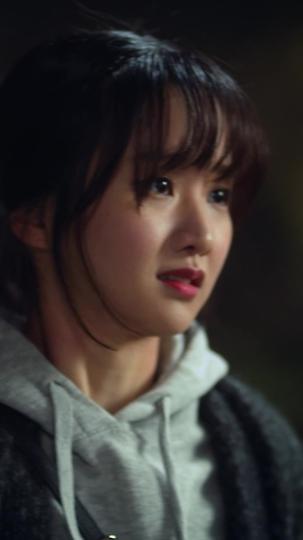 가시리잇고 제10회