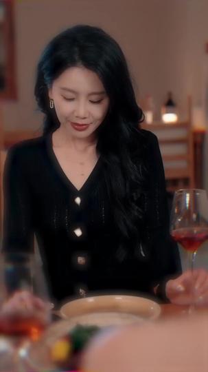 聽見你的背叛 第2集