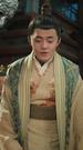 Episodes 38